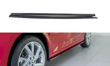 Seitenschweller-Diffuser-Skoda-Scala_SK-SC-1-SD1G