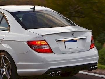 Maxton-Design-HeckSpoiler-Mercedes-C-Klasa-W-204_MEC07SP