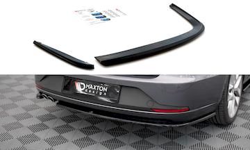 Heck-Diffusor-Seite-V.1-Seat-Leon-FR-Sportstourer-Mk3_SE-LE-3-FR-ST-RSD1G