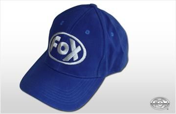 Fox_FOX-02