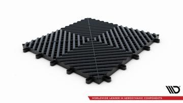 Modularer--MAXTON-Floor--_MXFL22-TILE-BLACK-9