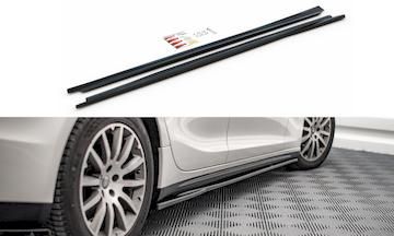 Seitenschweller-Diffusor-Maserati-Ghibli-Mk3_MA-GH-1-SD1G