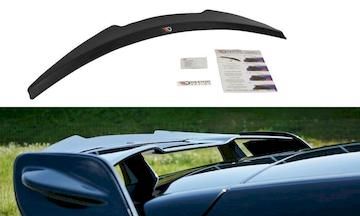 Spoiler-Cap-Mercedes-A-W176-AMG-Facelift_ME-A-176F-AMG-CAP1G
