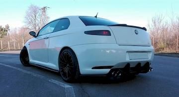 spoiler-CAP-Alfa-Romeo-GT_AL-GT-CAP1G