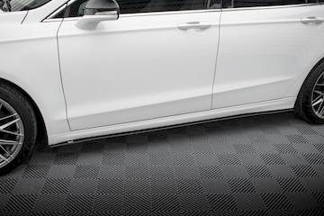 Street-Pro-Seitenschweller-Diffusor-Ford-Mondeo-Sport-Mk5-Facelift---Fusion-Sport-Mk2-Facelift_FOMO5FSPORTCNC-SD1B