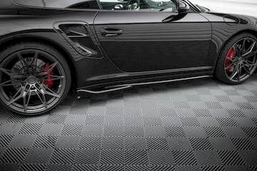 Seitenschweller-Diffusor-Porsche-911-Turbo-997_PO-911-997-TURBO-SD1G