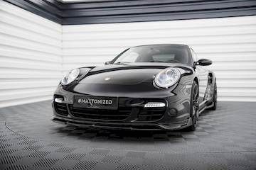 Front-Diffusor-Porsche-911-Turbo-997_PO-911-997-TURBO-FD1G-FD1RG