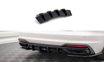 Heckansatz-Audi-A4-B9-Facelift_AU-A4-B9F-RS1G