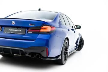 Heck-Diffusor-Seite-V.2-BMW-M5-F90-Facelift_BM-5-90F-M-RSD1G