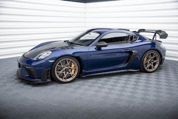 Diffusor-Satz-Porsche-718-Cayman-GT4-RS-982c_PO-CA-718-GT4-RS-SET