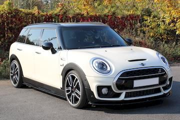 SEITENSCHWELLER-DIFFUSOR-Mini-CLUBMAN-S-MK2-F54-JCW_MC-CM-2-S-JCW-SD1G