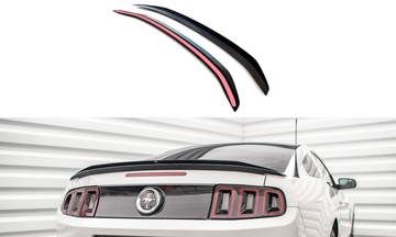 Spoiler-Cap-Ford-Mustang-Mk5-Facelift_FO-MU-5-CAP1G