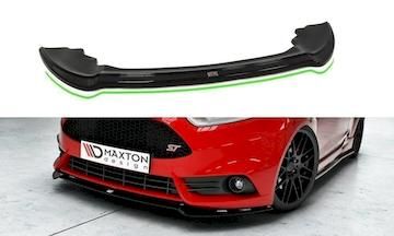 Front-Diffusor-V.3-Ford-Fiesta-ST-Mk7-FL_FO-FI-7F-ST-FD3G