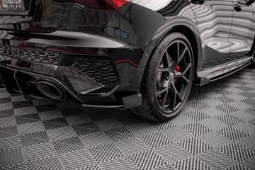 Street-Pro-Heck-Diffusor-Seite---Flaps-Audi-RS3-Sportback-8Y_AURS38YCNC-RSD1BRB-RSF1G