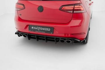 Rennen-Haltbarkeit-Heckschurze-Volkswagen-Golf-R-Mk7-Facelift_VWGO7FRCNC-RS2BRB