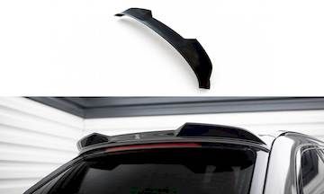 Spoiler-Cap-3D-V.1-BMW-5-Touring-G31_BM-5-G31F-CAP1G