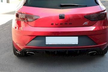 Heck-Diffusor-Seite-V.2-Seat-Leon-Cupra-Mk3-FL-Hatchback_SE-LE-3F-CU-RSD2G