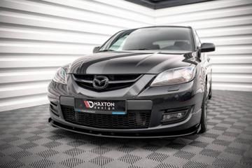 Street-Pro-Splitter---Flaps-V.1---Flaps-Mazda-3-MPS-Mk1_MA3MPS1CNC-FD1BRB-FSF1G