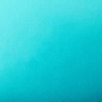 3M Wrap Film 2080 S327 Satin Ocean Shimmer 1524mm