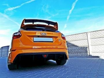 HECKspoiler-FORD-FOCUS-MK3-RS-LOOK_FOFO3H2