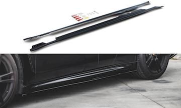 Seitenschweller-Diffusor-V.2-Porsche-Panamera-Turbo-970-Facelift_PO-PA-970-T-SD2G