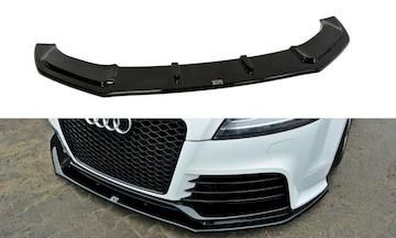 Front-Diffusor-V.1-Audi-TT-RS-8J_AU-TT-2-RS-FD1G