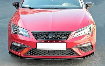 Front-Diffusor-V.2-Seat-Leon-Cupra---FR-Mk3-FL_SE-LE-3F-CU-FD2G