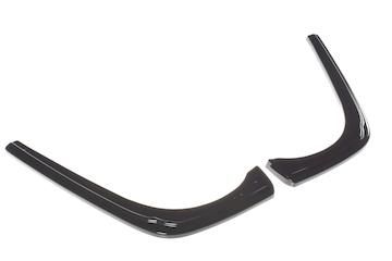 SPLITTER---HECKANSATZ-VW-GOLF-MK7-VARIANT-FACELIFT-STANDARD_-VW-GO-7F-VA-RSD1G