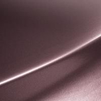 3M Wrap Film 2080 S238 Satin Frozen Berry Metall