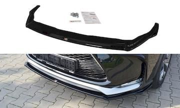 FRONTDIFFUSOR-V.1-Lexus-NX-Mk1-F-Sport_LE-NX-1-FSPORT-FD1G