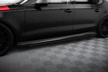 Street-Pro-Seitenschweller-Diffusor---Flaps-Audi-A7-RS7-Look-C7_AUA7C7RS7LOOKCNC-SD1B-SF1G