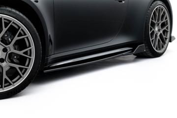 Seitenschweller-Diffusor-V.2-Porsche-911-Carrera-Sport-Design-992_PO-911-992-CA-AERO-SPORT-SD2G