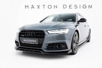 Front-Diffusor-V.3-Audi-A6---A6-C7-S-line--S6-C7-Facelift_AU-A6-C7F-SLINE-FD2G-FD2RG
