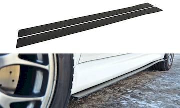SPORT-SEITENSCHWELLER-DIFFUSOR-Mitsubishi-Lancer-Evo-X_MI-LA-10-EVO-CNC-SD1A
