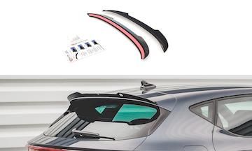 Spoiler-Cap-Seat-Leon-FR---Cupra-Leon-Hatchback-Mk4_SE-LE-4-FR-CAP1G