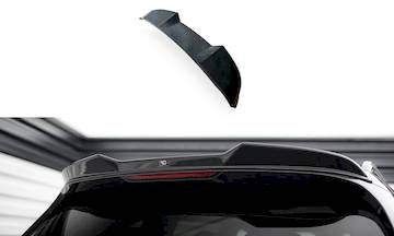 Spoiler-Cap-3D-BMW-X7-M-Pack-G07-_BM-X7-07F-MPACK-CAP1G