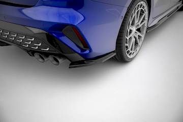 Heck-Diffusor-Seite-V.1-Audi-S3-Sedan-8Y-Facelift_AU-S3-8YF-S-RSD1G