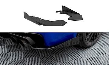 Street-Pro-Heck-Diffusor-Seite---Flaps-Subaru-WRX-STI-Mk1_SUIM4FWRXSTICNC-RSD1BRB-RSF1G