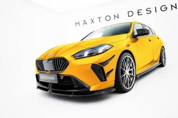Front-Diffusor-V.3-BMW-1-M-Pack-F70_BM-1-70-M-FD3G