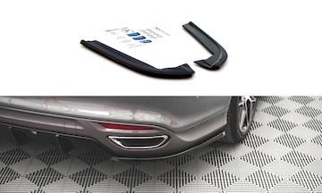 Heck-Diffusor-Seite-V.2-Ford-Mondeo-ST-Line-Mk5-Facelift_FO-MO-5F-STLINE-RSD2G