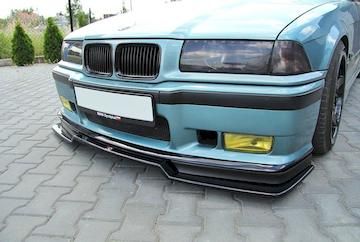 FRONTDIFFUSOR-V.2-BMW-M3-E36_BM-3-36-M-FD2G