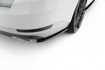 Heck-Diffusor-Seite-V.2-Skoda-Superb-Liftback---Combi-Mk3_SK-SU-3-RSD2G