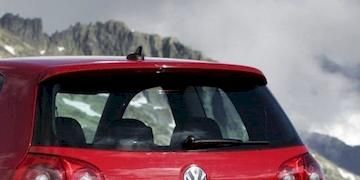 Maxton-Design-DachSpoiler-Volkswagen-Golf-Plus-_VGOPLUSPF
