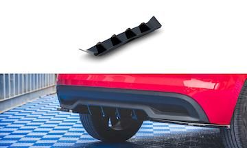 Heckansatz-Skoda-Kamiq_SK-KM-1-RS1G