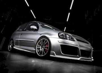 Maxton-Design-FRONT-GRILL-GOLF-5---C-QUEST---Volkswagen-Golf-Mk5_VW-GO-5-CQUEST-G1FP