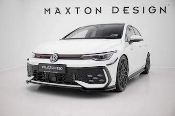 Front-Diffusor-V.3-Volkswagen-Golf-GTI---GTE---R-Line-Mk8-Facelift_VW-GO-8F-GTI-FD3G
