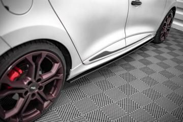Street-Pro-Seitenschweller-Diffusor-Renault-Clio-RS-Mk4_RECL4RSCNC-SD1BRB