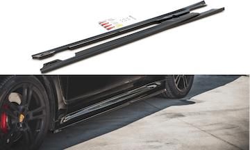 Seitenschweller-Diffusor-V.1-Porsche-Panamera-Turbo-970-Facelift_PO-PA-970-T-SD1G