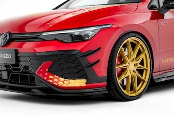 Stossstangenfluegel-vorne-Canards-Volkswagen-Golf-GTI-Clubsport-Mk8-Facelift_VW-GO-8F-GTI-CS-CAN1