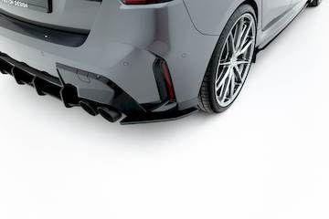 Street-Pro-Heck-Diffusor-Seite-V.1-BMW-M135i-F70_BM170MCNC-RSD1B
